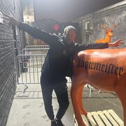 ���������� ������-����, ������� ����, 38