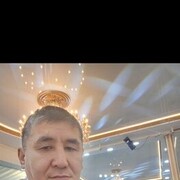  ,  , 44