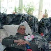  ,   , 53 ,  