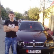  -,  Ruslan, 34