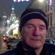  ,   , 74 ,   