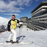 ���������� ������, ���� ������� ������, 47 ���, ������������ ��� ������, ����� � ���������