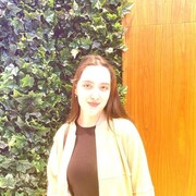 ���������� ���������, �����