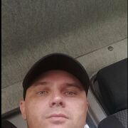 ���������� ������ ��������, ���� ������� �����, 40 ���, ������������ ��� ������, ����� � ���������