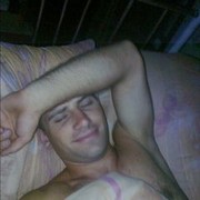  ,   , 41 ,   , 