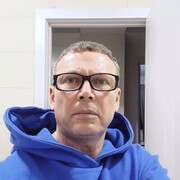  ,   , 54 ,   ,   