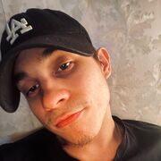  -,   , 25 ,   ,   