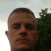 ���������� �����, ���� ������� ���, 28 ���, ������������ ��� ������, ����� � ���������, c�������� ���������, ���������