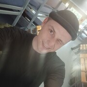 ���������� ��������, ���� ����� �������, 25 ���, ������������ ��� ������, ����� � ���������, c�������� ���������, ���������