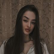 ���������� ������-��-����, ���� ������� �������, 24 ����, ������������ ��� c�������� ���������