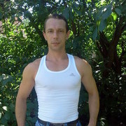  ,   , 48 ,   ,   , c 