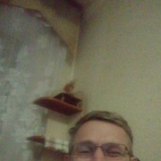 ���������� ��������, ���� ������� �����, 52 ����, ������������ ��� ������