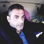  Korfez,  EZEL, 43