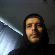  ,  Romka, 31