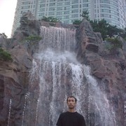 ���������� ������, ���� ������� ����, 54 ����, ������������ ��� ����� � ���������, c�������� ���������