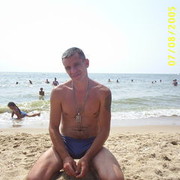  ,   Oleg, 48 ,     , c , 