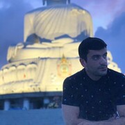 ,   Ruslan, 39 ,   