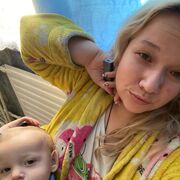  ,   , 23 ,     , c 