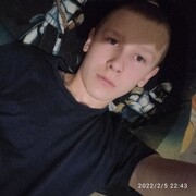  ,   , 22 ,     , c , 