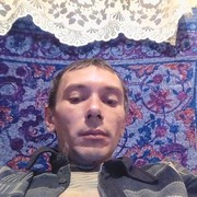  ,   , 39 ,   ,   , c 