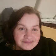  ,   Daina, 50 ,   ,   , c , 