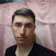  ,  , 25