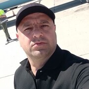  -,   , 40 ,   ,   