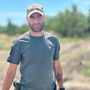 ���������� ������-��-����, ���� ������� �����, 34 ����, ������������ ��� ������, ����� � ���������