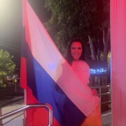  ,   , 60 ,   c 