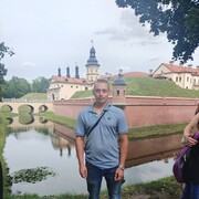 ���������� ����������-���������, ���� ������� ������, 40 ���, ������������ ��� ������, ����� � ���������, c�������� ���������, ���������