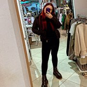  ,   , 23 ,  