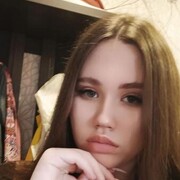 ���������� ������, ���� ������� ���, 25 ���, ������������ ��� ������, ����� � ���������