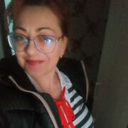  ,   , 51 ,   c 