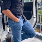 ���������� ������, ���� ������� Araz, 41 ���, ������������ ��� ������