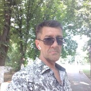 ���������� �������, ���� ������� ����, 59 ���, ������������ ��� ����� � ���������, c�������� ���������