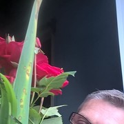  ,  , 57