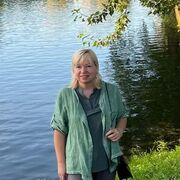 ���������� ������, ���� ������� �����, 54 ����, ������������ ��� ����� � ���������, c�������� ���������