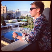 ���������� �������, ���� ������� ������, 32 ����, ������������ ��� ������, ����� � ���������, c�������� ���������