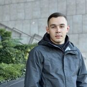 ���������� ����, ���� ������� ���������, 30 ���, ������������ ��� ������, ����� � ���������, ���������