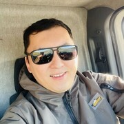  ,   , 32 ,   ,   , c , 