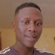 ���������� ������, ���� ������� ������, 27 ���, ������������ ��� ������, ����� � ���������