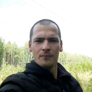  ,   , 39 ,   c 