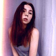  ,  , 24