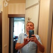 ���������� ������, ���� ������� ������, 46 ���, ������������ ��� ������, ����� � ���������, c�������� ���������