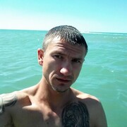 ,   Rostik, 37 ,   ,   , c , 
