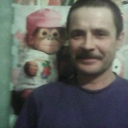 ���������� ��������, ���� ������� ��������, 61 ���, ������������ ��� ������, ����� � ���������, c�������� ���������