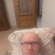  ,   , 42