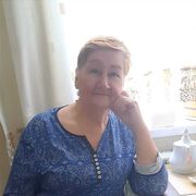  ,   , 74 ,  