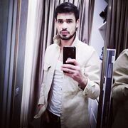 ���������� �����������, ���� ������� ����, 35 ���, ������������ ��� ������, ����� � ���������