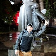 ���������� �������, ���� ������� ���, 42 ����, ������������ ��� c�������� ���������, ���������